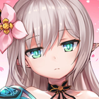Eroica icon