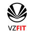 VZfit icon