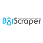 BotScraper icon