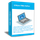 UUByte DMG Editor icon