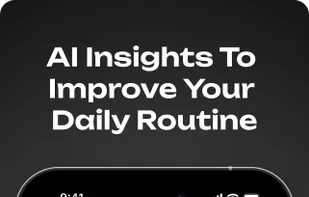 My Tracker App: Habits & More screenshot 3