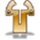 MASM Builder icon