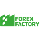 Forex Factory icon