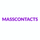 MassContacts icon