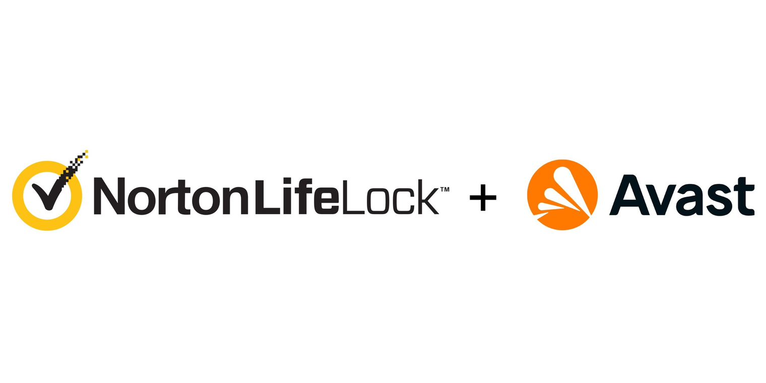 Avast has completed its merger with NortonLifeLock