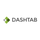 Dashtab icon