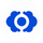 CloudCannon icon