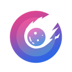 DancingParticle icon