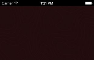 DeskBell screenshot 1