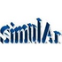 SimulAr icon