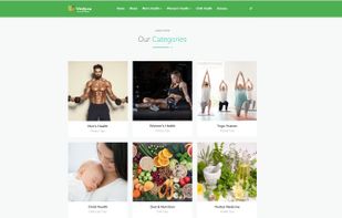 Vedyou Categories
We provide the best informations