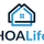 HOALife.com icon