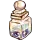 Obfuscar icon