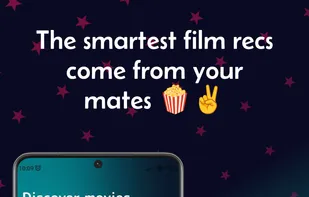 Filmate screenshot 1