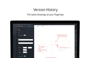 Drawboard Projects screenshot 3