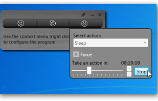 Buttons are Customizable