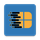 /system/app mover icon