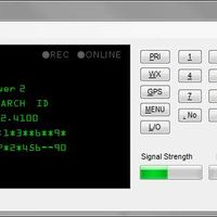 arc xt vs freescan arc xt vs freescan