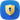 Samsung KNOX Icon
