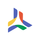 CloudPDF icon