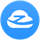 ZeroPC Cloud Navigator icon