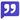 99testimonials icon