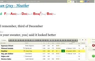 Revelik screenshot 1