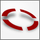 LiveConfig icon