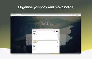 LinkFolio AI screenshot 3