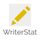 WriterStat icon