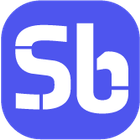 StationDB icon