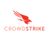CrowdStrike Falcon icon