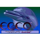 Ecco the Dolphin icon