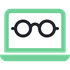 InOculus icon