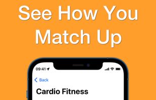 Heart Hive screenshot 2