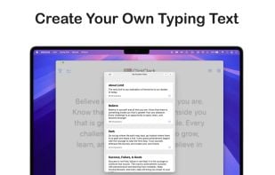 ClickClack screenshot 3