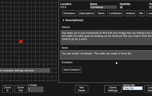 ifSpace screenshot 3