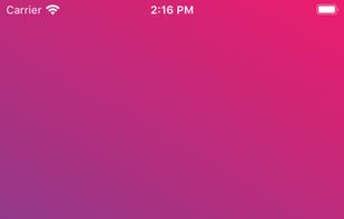 360 Wellness screenshot 1