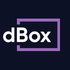 Dbox.to icon