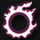 FINAL FANTASY XIV icon