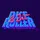 8-Bit Dice Roller icon