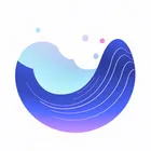 Listening.io icon