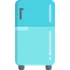 Fridgey icon