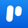 Stacks icon