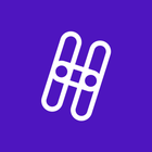 Hype Link icon