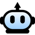 Plexe AI icon