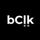 bClock icon