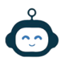 CollegeEssay.org AI Essay Writer icon