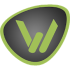 Wirelends icon