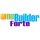 nuBuilder Forte icon